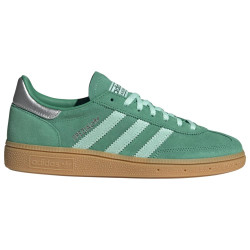 Adidas Handball Spezial W